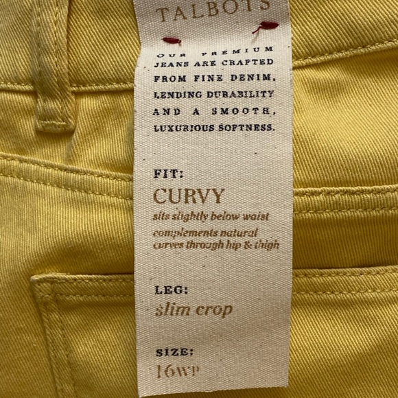 Plus size clothing - Picture 7 of 14